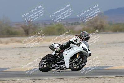 media/May-05-2025-Moto Forza (Mon) [[3c1838c5e5]]/2-B Group/Session 4 Turn 4/